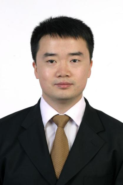 体育博彩app