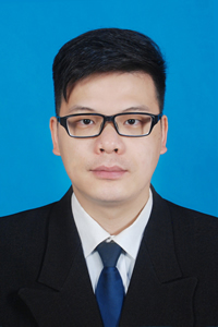 体育博彩app