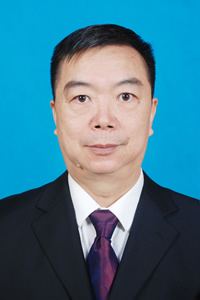 体育博彩app