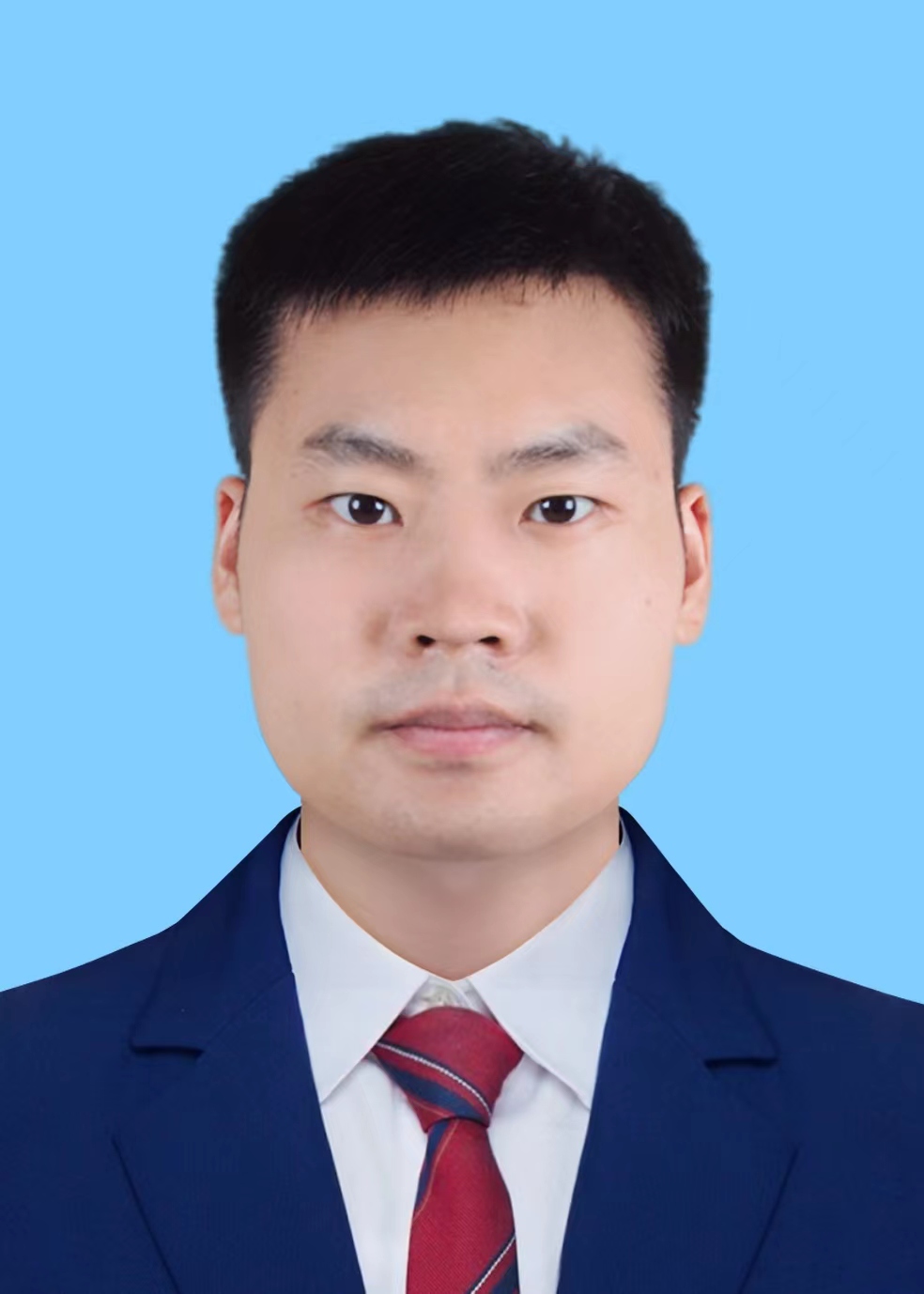 体育博彩app