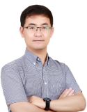 体育博彩app