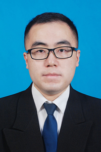 体育博彩app