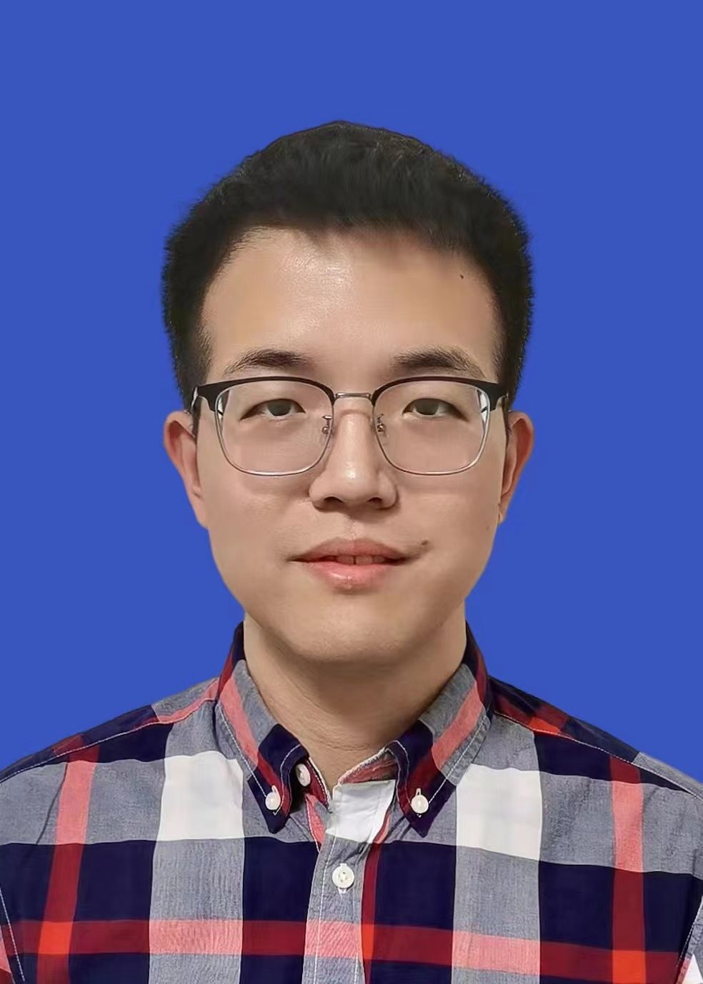体育博彩app