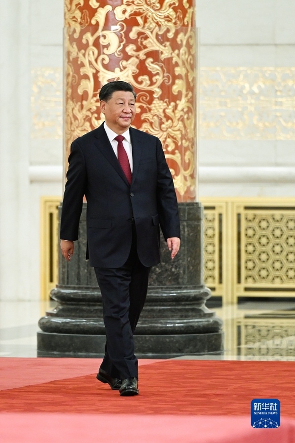 体育博彩app