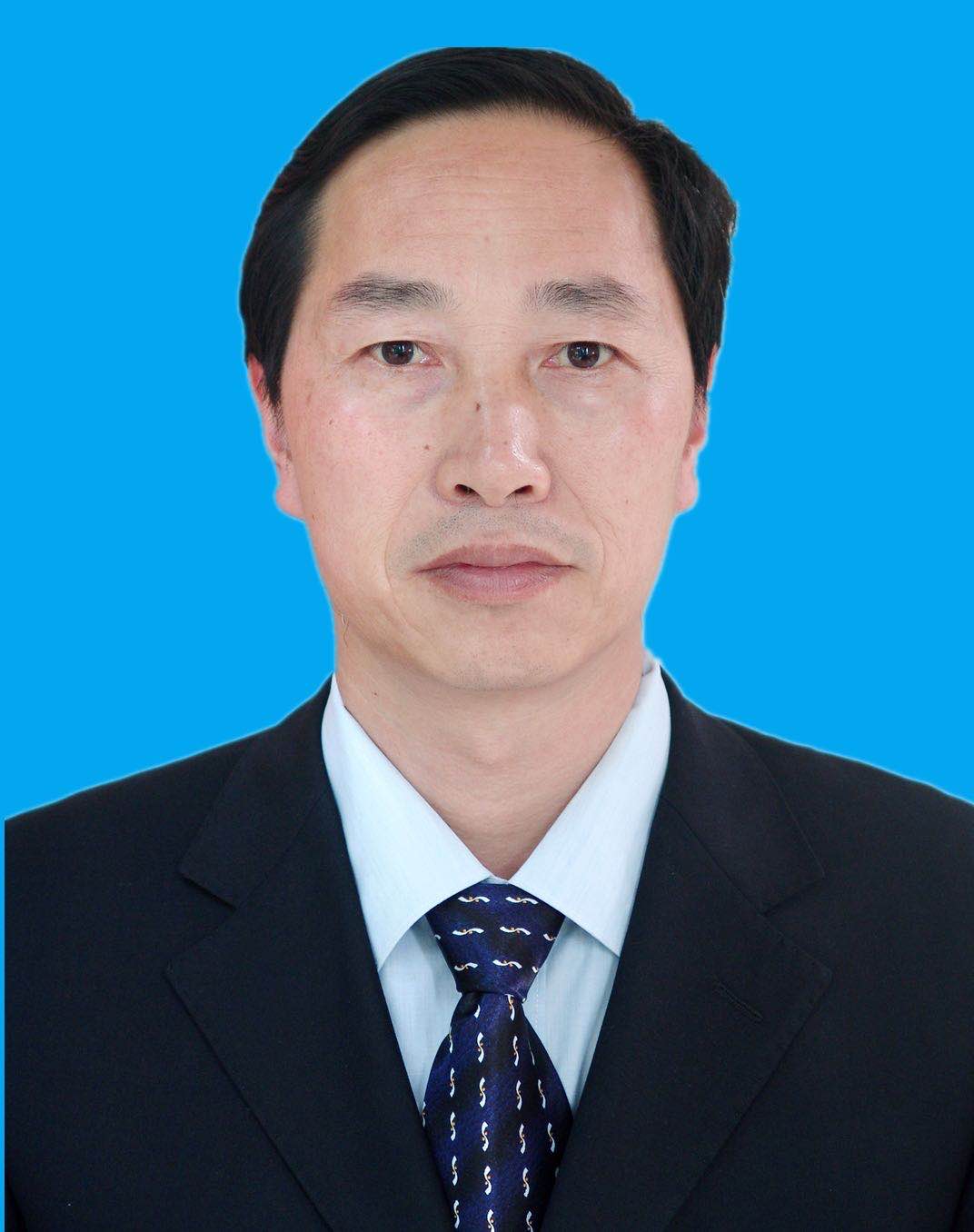 体育博彩app