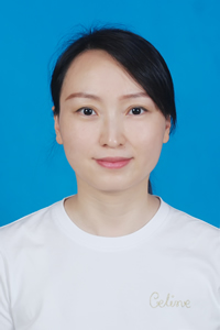 体育博彩app