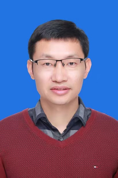 体育博彩app
