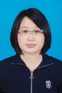 体育博彩app