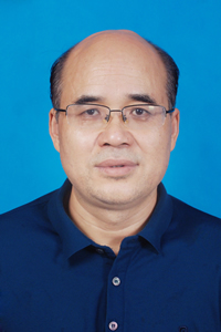 体育博彩app