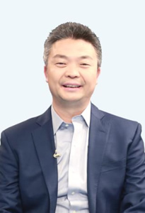 体育博彩app