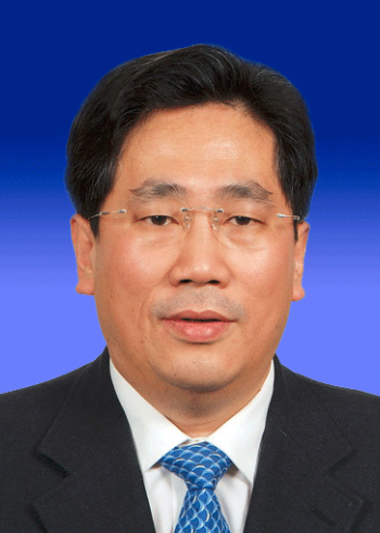体育博彩app