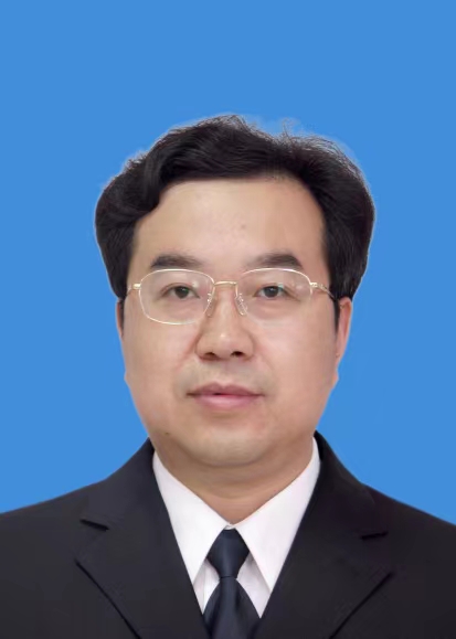 体育博彩app