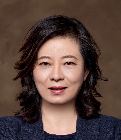 体育博彩app