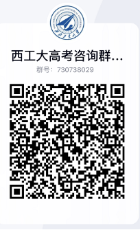 体育博彩app