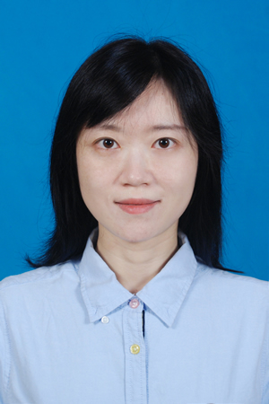 体育博彩app