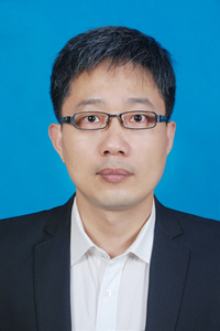体育博彩app