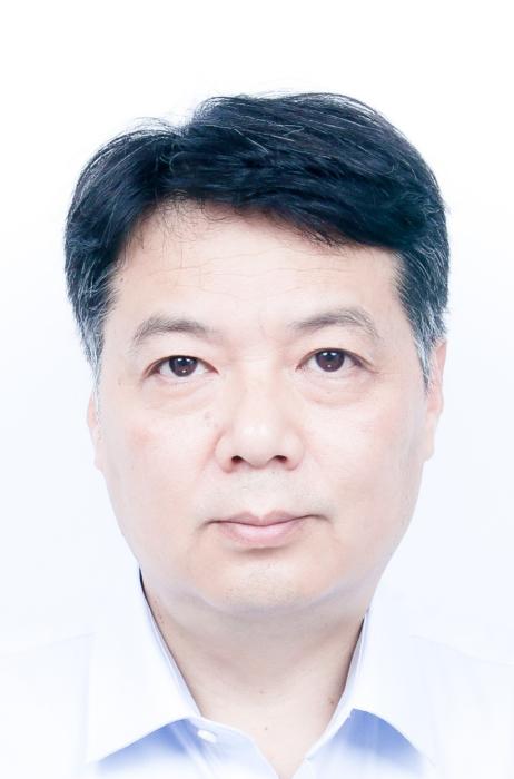 体育博彩app