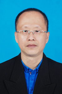 体育博彩app