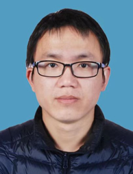 体育博彩app