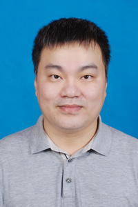 体育博彩app