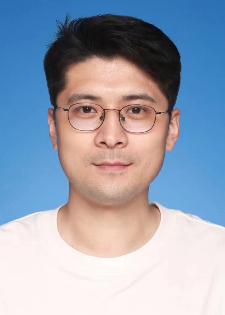 体育博彩app