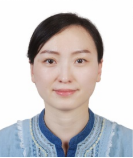 体育博彩app