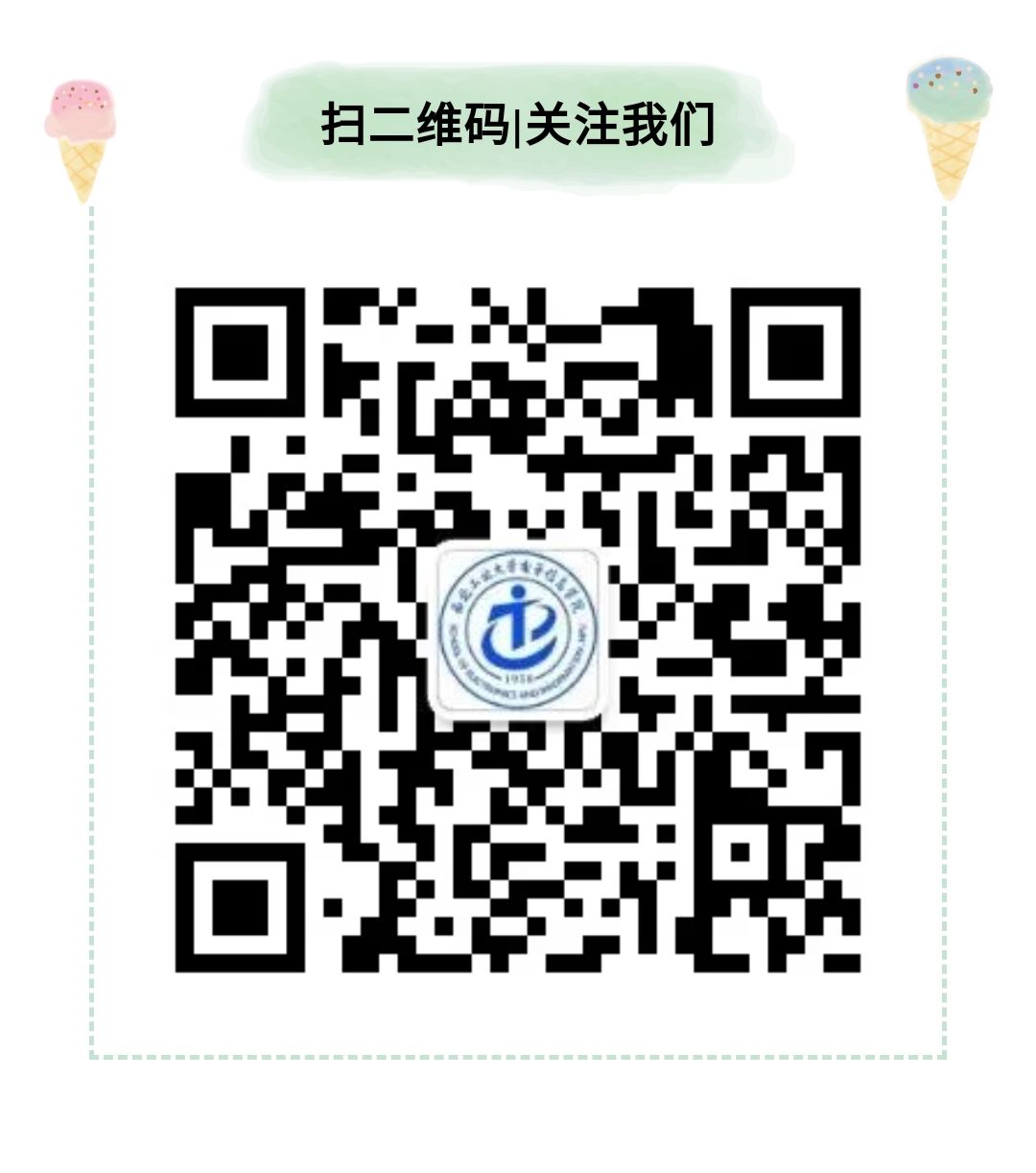 体育博彩app
