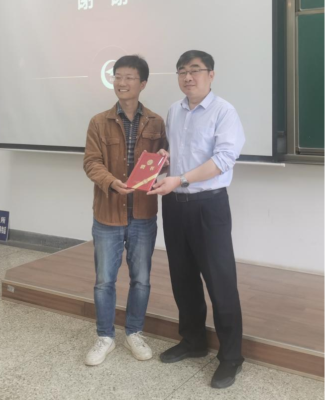体育博彩app