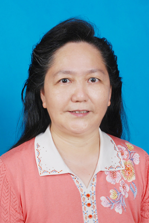 体育博彩app