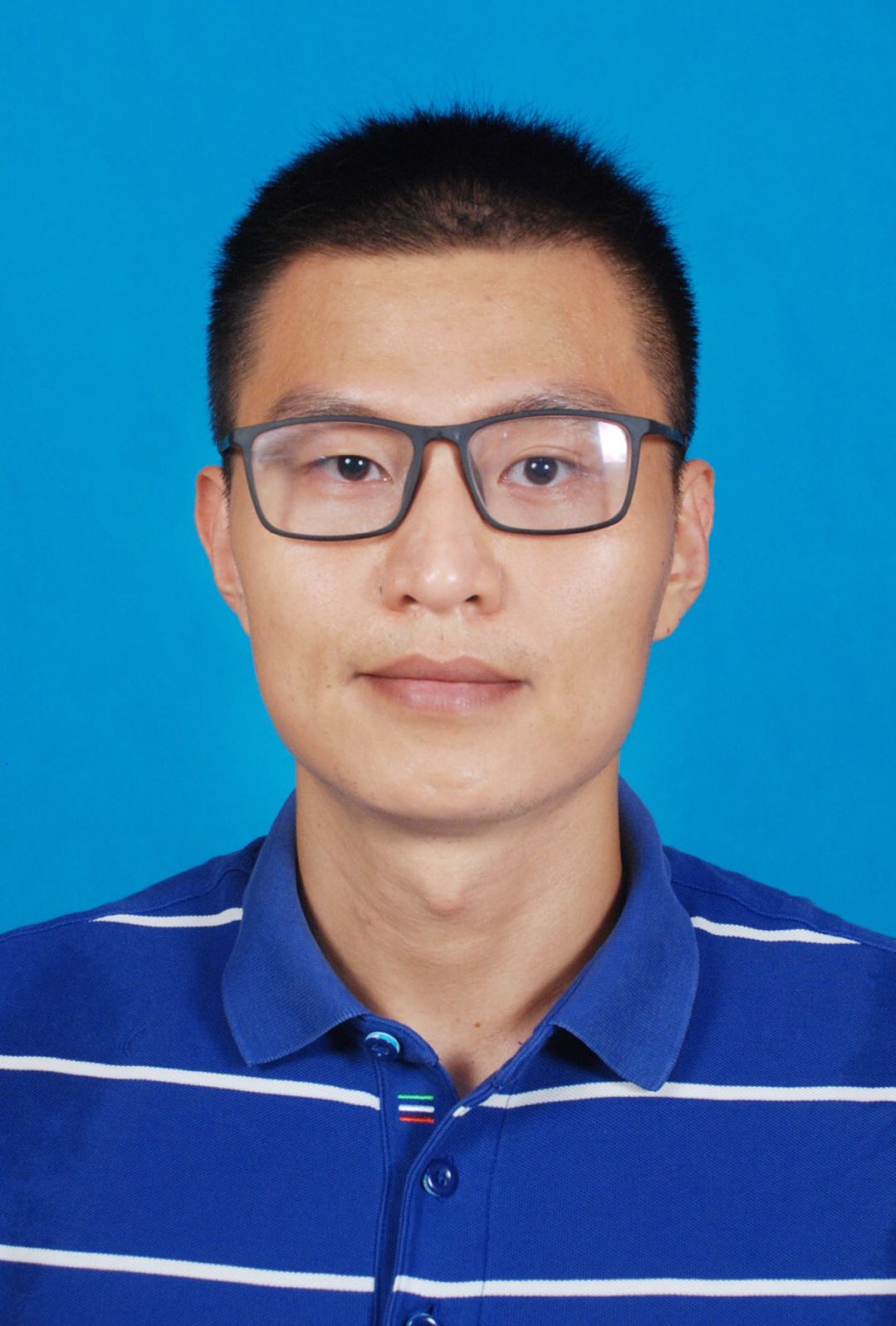 体育博彩app