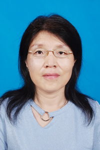 体育博彩app