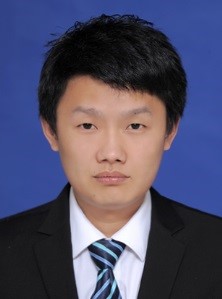 体育博彩app