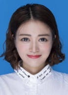 体育博彩app