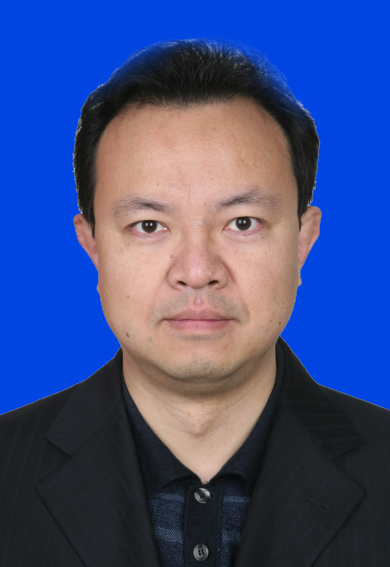 体育博彩app