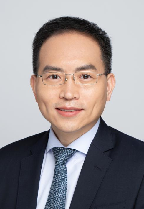 体育博彩app