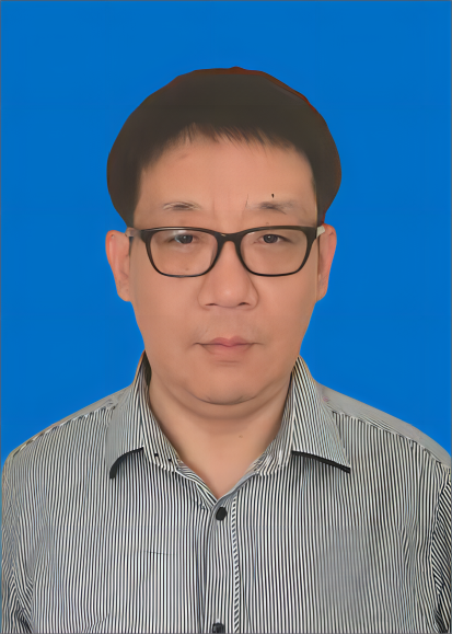 体育博彩app