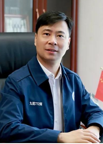 体育博彩app