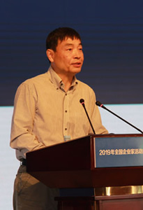 体育博彩app