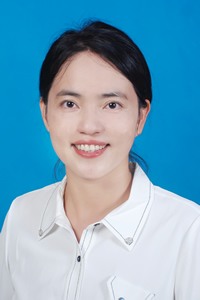 体育博彩app