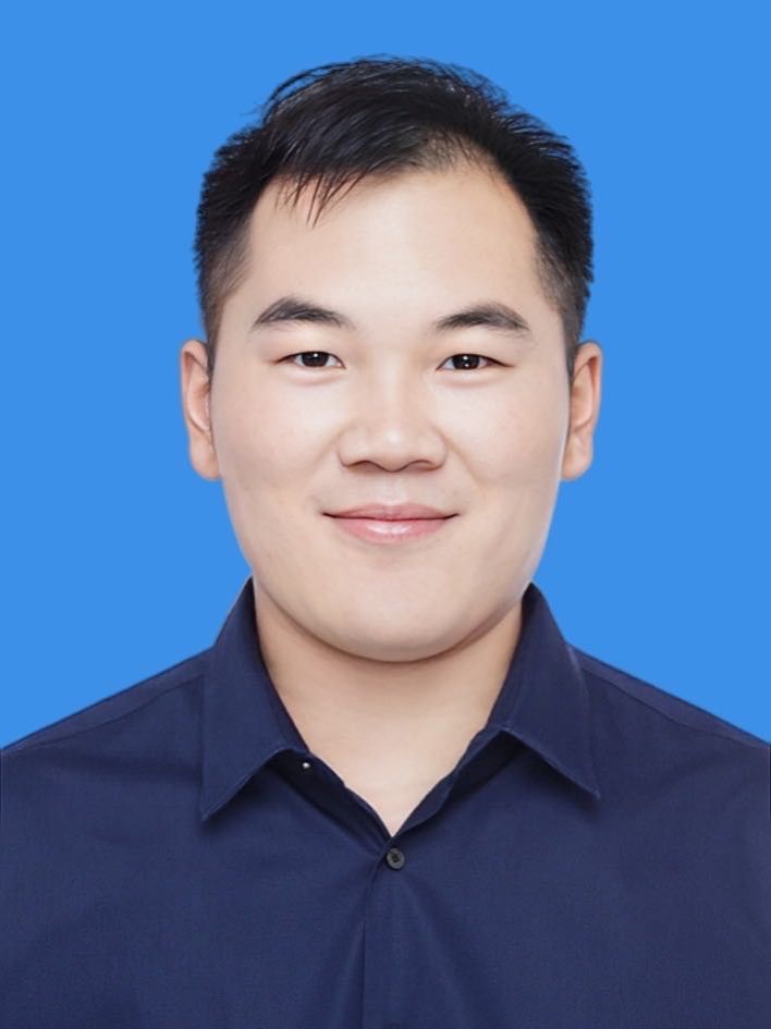 体育博彩app
