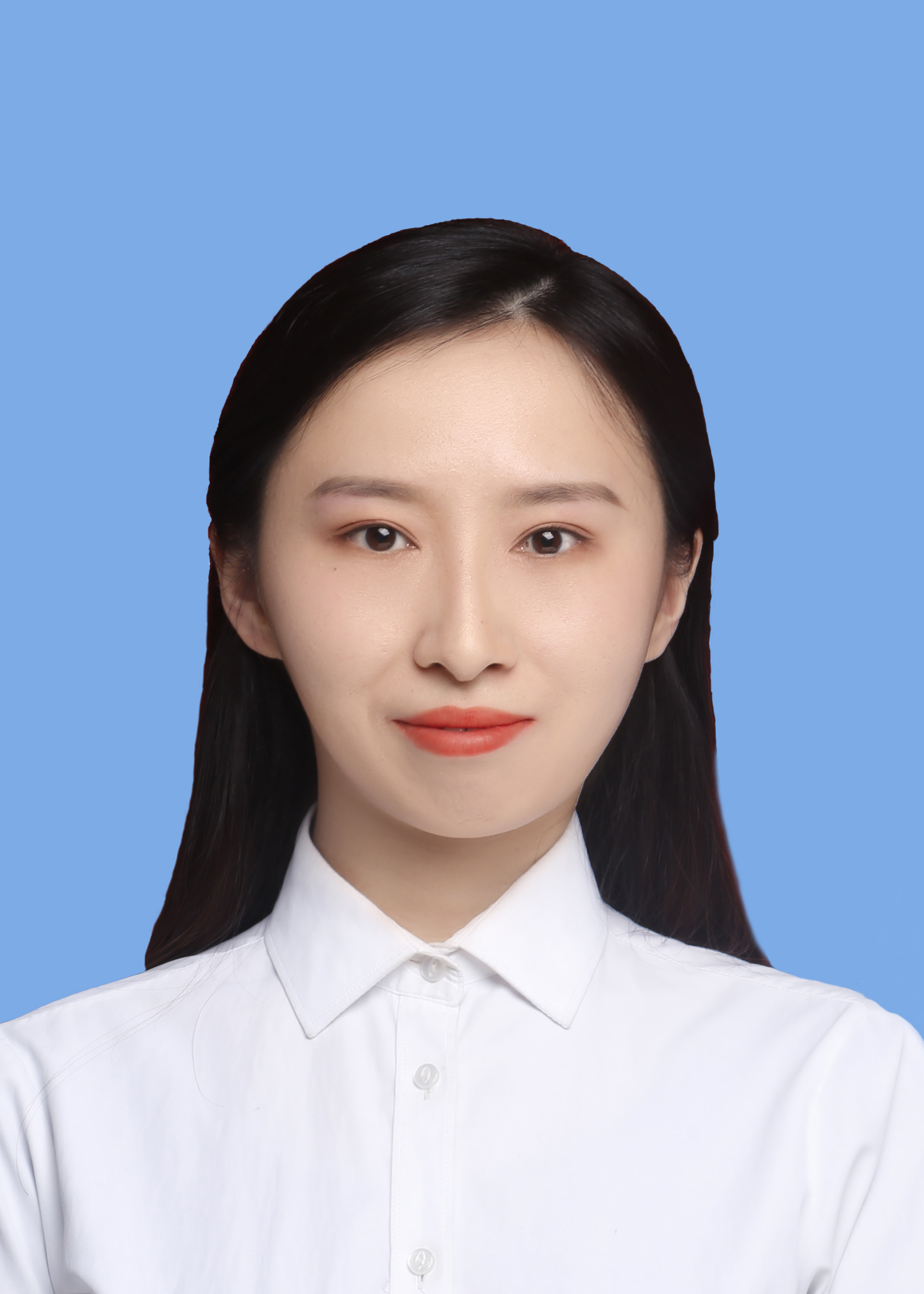 体育博彩app