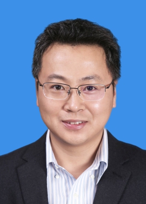 体育博彩app