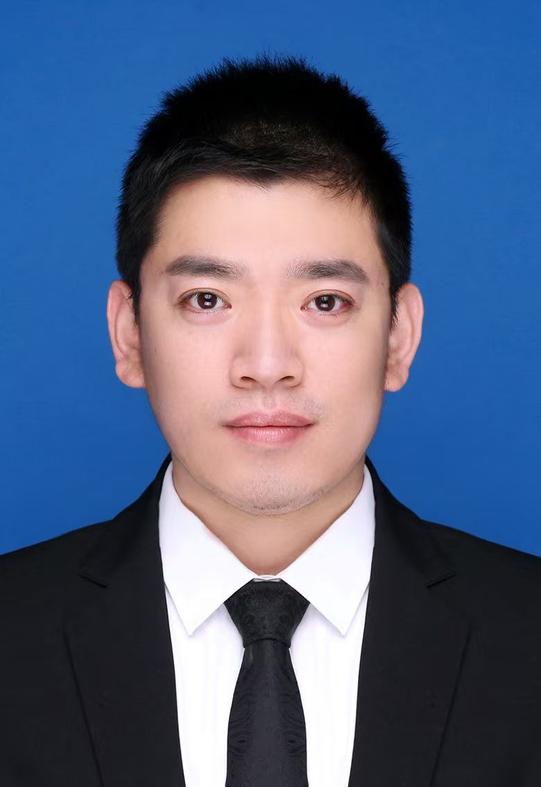 体育博彩app