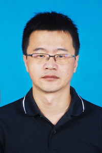 体育博彩app