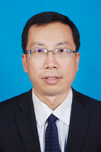 体育博彩app