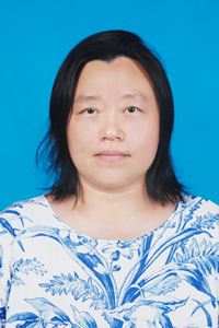 体育博彩app