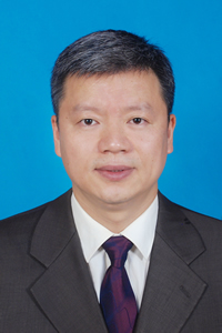 体育博彩app