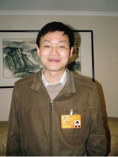 体育博彩app