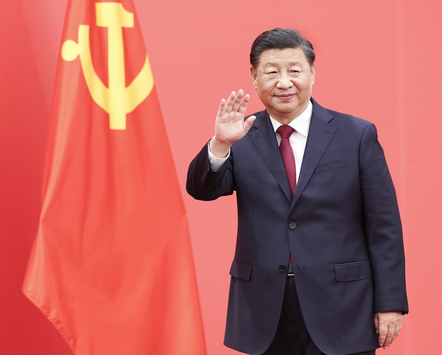 体育博彩app