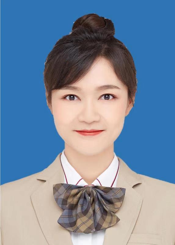 体育博彩app